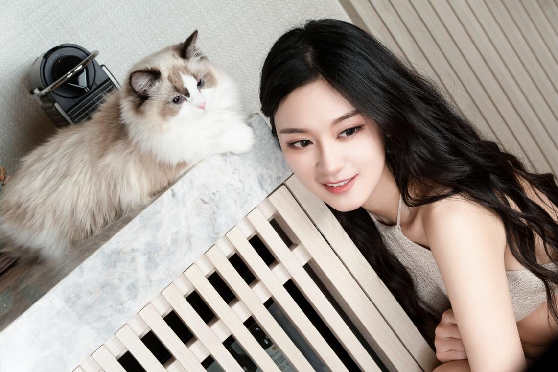 5位民营企业家现场讲述，何为新征程上的奋斗者